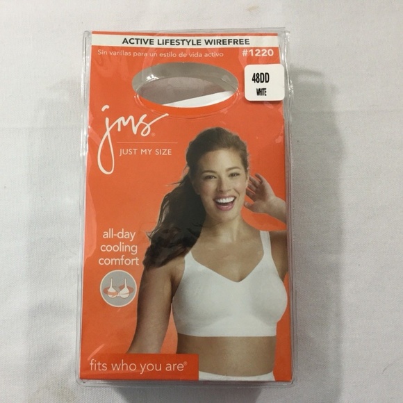 jms bra 1220